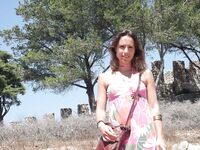 Amateur - Devki Uno 12361 Trahaet Sebya Bolshim Dildo - 12361 Devki Dildo Bolshim Trahaet Uno Sebya Erotic