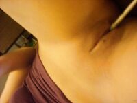Amateur - Devki Uno 12374 Golaya Devka Pokazyvaet Svoyu Zhopu - Golaya Devki Pokazyvaet Devka Zhopu 12374 Uno Svoyu Erotic