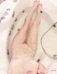 Amateur - Devki Uno 12403 Prislannaya Domashnyaya Erotika - Devki Domashnyaya Uno Erotika 12403 Prislannaya Erotic
