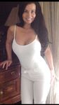 Amateur - Devki Uno 12527 Zhenschina S Bolshoy Grudyu Obnazhaetsya Pered Kameroy - Devki Pered Kameroy S Bolshoy Uno Zhenschina Obnazhaetsya Grudyu 12527 Erotic