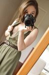 Amateur - Devki Uno 12540 Devushka Fotografiruet Sebya Obnazhennoy - Devushka Devki Fotografiruet Uno Obnazhennoy Sebya 12540 Erotic