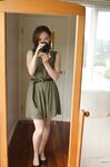 Amateur - Devki Uno 12540 Devushka Fotografiruet Sebya Obnazhennoy - Devushka Devki Fotografiruet Uno Obnazhennoy Sebya 12540 Erotic