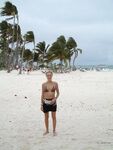 Amateur - Devki Uno 12568 Seksualnaya Lyubovnica - 12568 Devki Lyubovnica Uno Seksualnaya Erotic
