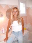 Amateur - Devki Uno 12568 Seksualnaya Lyubovnica - 12568 Devki Lyubovnica Uno Seksualnaya Erotic