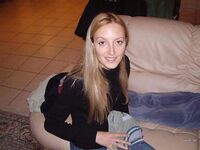 Amateur - Devki Uno 12568 Seksualnaya Lyubovnica - 12568 Devki Lyubovnica Uno Seksualnaya Erotic