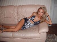 Amateur - Devki Uno 12568 Seksualnaya Lyubovnica - 12568 Devki Lyubovnica Uno Seksualnaya Erotic