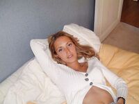 Amateur - Devki Uno 12568 Seksualnaya Lyubovnica - 12568 Devki Lyubovnica Uno Seksualnaya Erotic