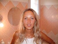 Amateur - Devki Uno 12568 Seksualnaya Lyubovnica - 12568 Devki Lyubovnica Uno Seksualnaya Erotic