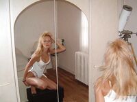Amateur - Devki Uno 12568 Seksualnaya Lyubovnica - 12568 Devki Lyubovnica Uno Seksualnaya Erotic