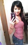 Amateur - Devki Uno 12613 Domashnyaya Erotika Studentki - Devki 12613 Studentki Domashnyaya Uno Erotika Erotic
