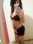 Amateur - Devki Uno 12613 Domashnyaya Erotika Studentki - Devki 12613 Studentki Domashnyaya Uno Erotika Erotic