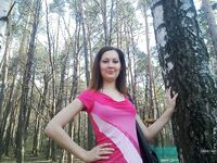 Amateur - Devki Uno 12641 Lichnye Foto Tancovschicy - Foto Lichnye Devki 12641 Uno Tancovschicy Erotic