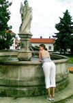 Amateur - Devki Uno 12644 Zhenschina Igraet Golaya S Sobakoy I Zanimaetsya Seksom - Golaya Devki Sobakoy Zanimaetsya Igraet I S Uno Zhenschina Seksom 12644 Erotic