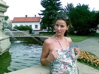 Amateur - Devki Uno 12644 Zhenschina Igraet Golaya S Sobakoy I Zanimaetsya Seksom - Golaya Devki Sobakoy Zanimaetsya Igraet I S Uno Zhenschina Seksom 12644 Erotic