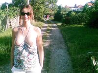 Amateur - Devki Uno 12644 Zhenschina Igraet Golaya S Sobakoy I Zanimaetsya Seksom - Golaya Devki Sobakoy Zanimaetsya Igraet I S Uno Zhenschina Seksom 12644 Erotic
