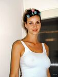 Amateur - Devki Uno 12644 Zhenschina Igraet Golaya S Sobakoy I Zanimaetsya Seksom - Golaya Devki Sobakoy Zanimaetsya Igraet I S Uno Zhenschina Seksom 12644 Erotic