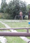 Amateur - Devki Uno 12644 Zhenschina Igraet Golaya S Sobakoy I Zanimaetsya Seksom - Golaya Devki Sobakoy Zanimaetsya Igraet I S Uno Zhenschina Seksom 12644 Erotic