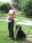 Amateur - Devki Uno 12644 Zhenschina Igraet Golaya S Sobakoy I Zanimaetsya Seksom - Golaya Devki Sobakoy Zanimaetsya Igraet I S Uno Zhenschina Seksom 12644 Erotic