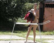 Amateur - Devki Uno 12644 Zhenschina Igraet Golaya S Sobakoy I Zanimaetsya Seksom - Golaya Devki Sobakoy Zanimaetsya Igraet I S Uno Zhenschina Seksom 12644 Erotic