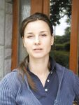 Amateur - Devki Uno 12644 Zhenschina Igraet Golaya S Sobakoy I Zanimaetsya Seksom - Golaya Devki Sobakoy Zanimaetsya Igraet I S Uno Zhenschina Seksom 12644 Erotic