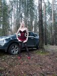 Amateur - Devki Uno 12704 Krasivaya Zhena - Devki Krasivaya 12704 Uno Zhena Erotic