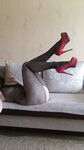 Amateur - Devki Uno 12704 Krasivaya Zhena - Devki Krasivaya 12704 Uno Zhena Erotic