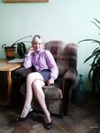 Amateur - Devki Uno 12704 Krasivaya Zhena - Devki Krasivaya 12704 Uno Zhena Erotic