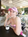 Amateur - Devki Uno 12704 Krasivaya Zhena - Devki Krasivaya 12704 Uno Zhena Erotic