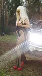 Amateur - Devki Uno 12704 Krasivaya Zhena - Devki Krasivaya 12704 Uno Zhena Erotic