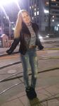 Amateur - Devki Uno 12704 Krasivaya Zhena - Devki Krasivaya 12704 Uno Zhena Erotic