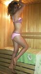 Amateur - Devki Uno 12704 Krasivaya Zhena - Devki Krasivaya 12704 Uno Zhena Erotic