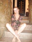 Amateur - Devki Uno 12704 Krasivaya Zhena - Devki Krasivaya 12704 Uno Zhena Erotic
