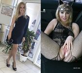 Amateur - Devki Uno 12704 Krasivaya Zhena - Devki Krasivaya 12704 Uno Zhena Erotic