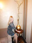 Amateur - Devki Uno 12704 Krasivaya Zhena - Devki Krasivaya 12704 Uno Zhena Erotic
