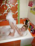 Amateur - Devki Uno 12704 Krasivaya Zhena - Devki Krasivaya 12704 Uno Zhena Erotic