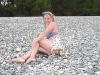 Amateur - Devki Uno 12704 Krasivaya Zhena - Devki Krasivaya 12704 Uno Zhena Erotic