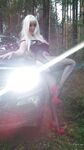 Amateur - Devki Uno 12704 Krasivaya Zhena - Devki Krasivaya 12704 Uno Zhena Erotic
