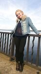 Amateur - Devki Uno 12704 Krasivaya Zhena - Devki Krasivaya 12704 Uno Zhena Erotic