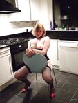 Amateur - Devki Uno 12744 Porno Razvratnyh Zhen - Devki Zhen Uno Razvratnyh Porno 12744 Erotic