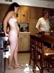 Amateur - Devki Uno 12744 Porno Razvratnyh Zhen - Devki Zhen Uno Razvratnyh Porno 12744 Erotic