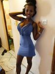 Amateur - Devki Uno 12746 Afroamerikanka Pokazyvaet Ogromnuyu Grud - Devki Grud Pokazyvaet Afroamerikanka Uno 12746 Ogromnuyu Erotic