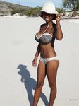 Amateur - Devki Uno 12746 Afroamerikanka Pokazyvaet Ogromnuyu Grud - Devki Grud Pokazyvaet Afroamerikanka Uno 12746 Ogromnuyu Erotic