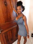 Amateur - Devki Uno 12746 Afroamerikanka Pokazyvaet Ogromnuyu Grud - Devki Grud Pokazyvaet Afroamerikanka Uno 12746 Ogromnuyu Erotic