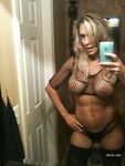 Amateur - Devki Uno 12752 Eroticheskie Selfi Seksualnyh Zhenschin - Selfi Devki Zhenschin Eroticheskie Uno 12752 Seksualnyh Erotic