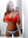 Amateur - Devki Uno 12752 Eroticheskie Selfi Seksualnyh Zhenschin - Selfi Devki Zhenschin Eroticheskie Uno 12752 Seksualnyh Erotic