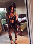 Amateur - Devki Uno 12752 Eroticheskie Selfi Seksualnyh Zhenschin - Selfi Devki Zhenschin Eroticheskie Uno 12752 Seksualnyh Erotic