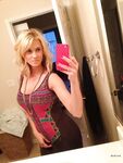 Amateur - Devki Uno 12752 Eroticheskie Selfi Seksualnyh Zhenschin - Selfi Devki Zhenschin Eroticheskie Uno 12752 Seksualnyh Erotic