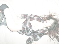 Amateur - Devki Uno 12777 Devushka Lyubit Kogda Ey Lizhut Pizdu - Devushka 12777 Devki Lyubit Kogda Lizhut Uno Ey Pizdu Erotic