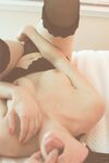Amateur - Devki Uno 12777 Devushka Lyubit Kogda Ey Lizhut Pizdu - Devushka 12777 Devki Lyubit Kogda Lizhut Uno Ey Pizdu Erotic