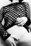 Amateur - Devki Uno 12777 Devushka Lyubit Kogda Ey Lizhut Pizdu - Devushka 12777 Devki Lyubit Kogda Lizhut Uno Ey Pizdu Erotic